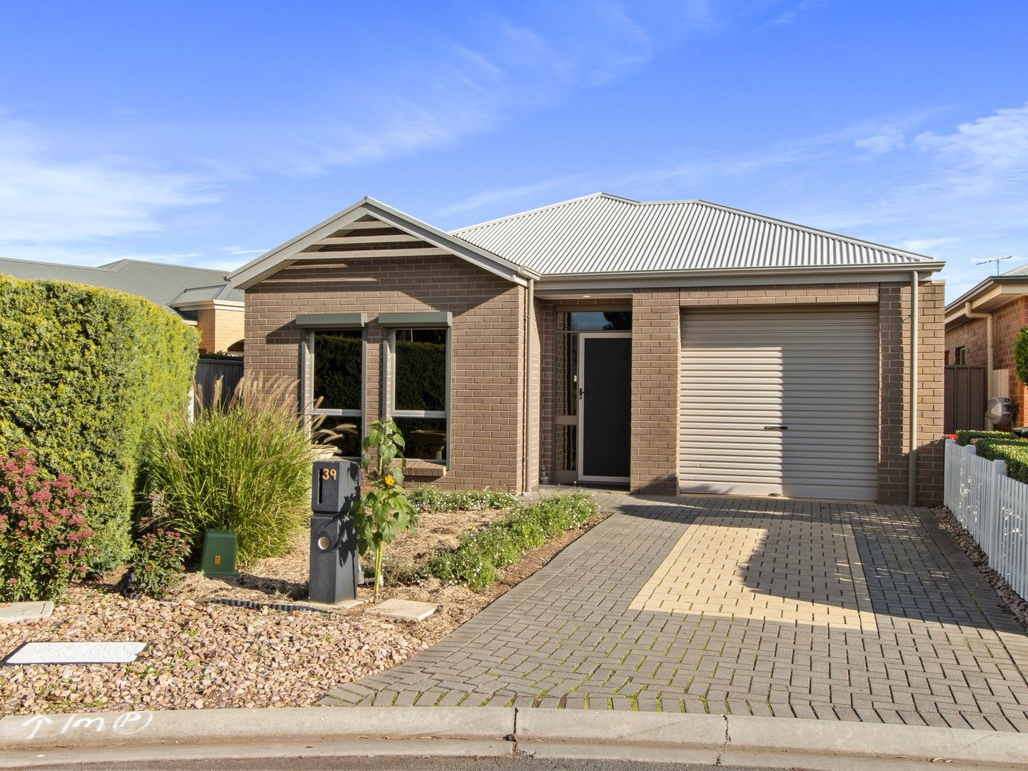 39 Colville Drive, Willaston SA 5118, Image 0