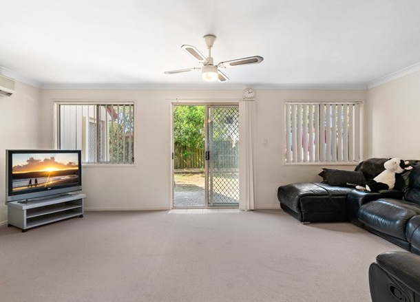 27/20 Young Place, Runcorn QLD 4113