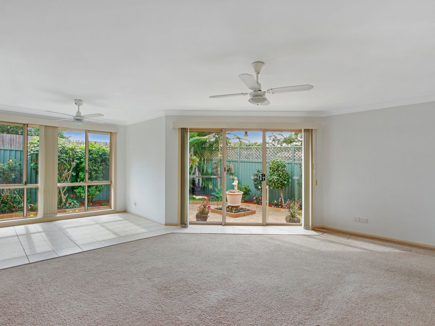 4/74 -76 Miranda Road, Miranda NSW 2228, Image 2