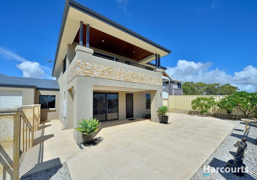 49 Karinga Road, Madora Bay WA 6210, Image 2