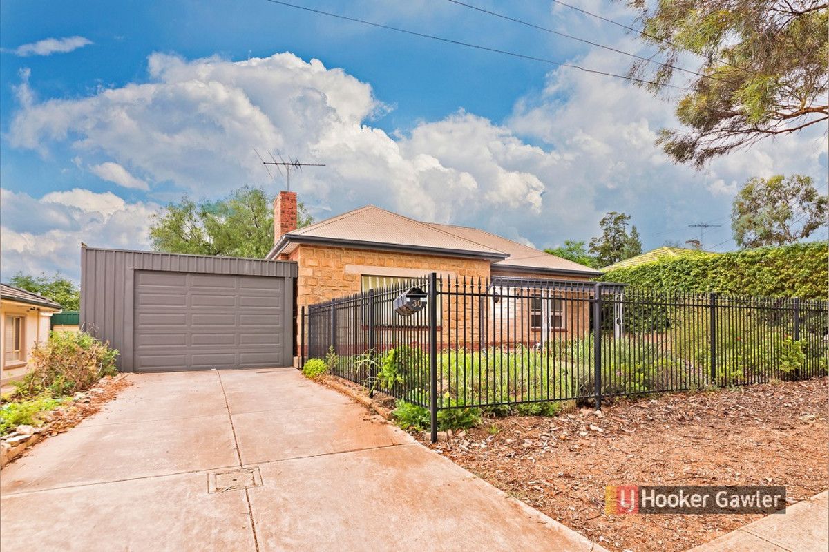 30 East Terrace, Gawler East SA 5118, Image 0