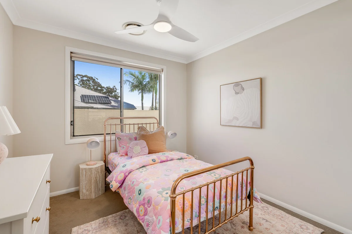 Additional image 20 of 5 Colman Drive, Middle Ridge QLD 4350