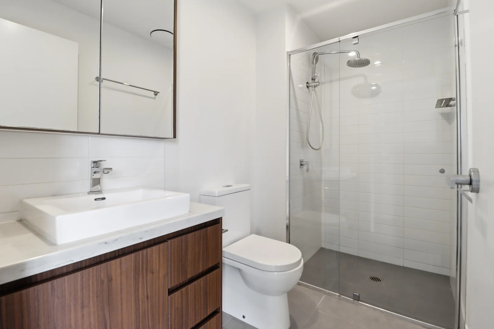 Additional image 10 of 1403/35 Rodgers Street, West End QLD 4101