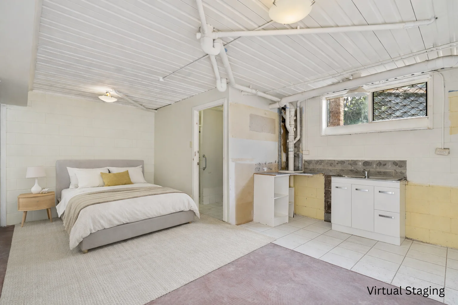 Additional image 21 of 171 San Fernando Drive, Worongary QLD 4213