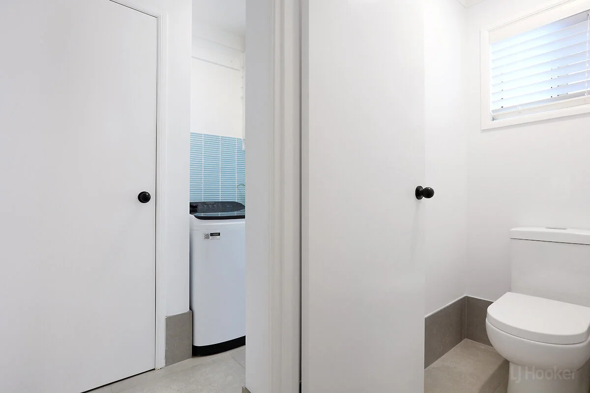 Additional image 35 of 243/125 Hansford Road, Coombabah QLD 4216