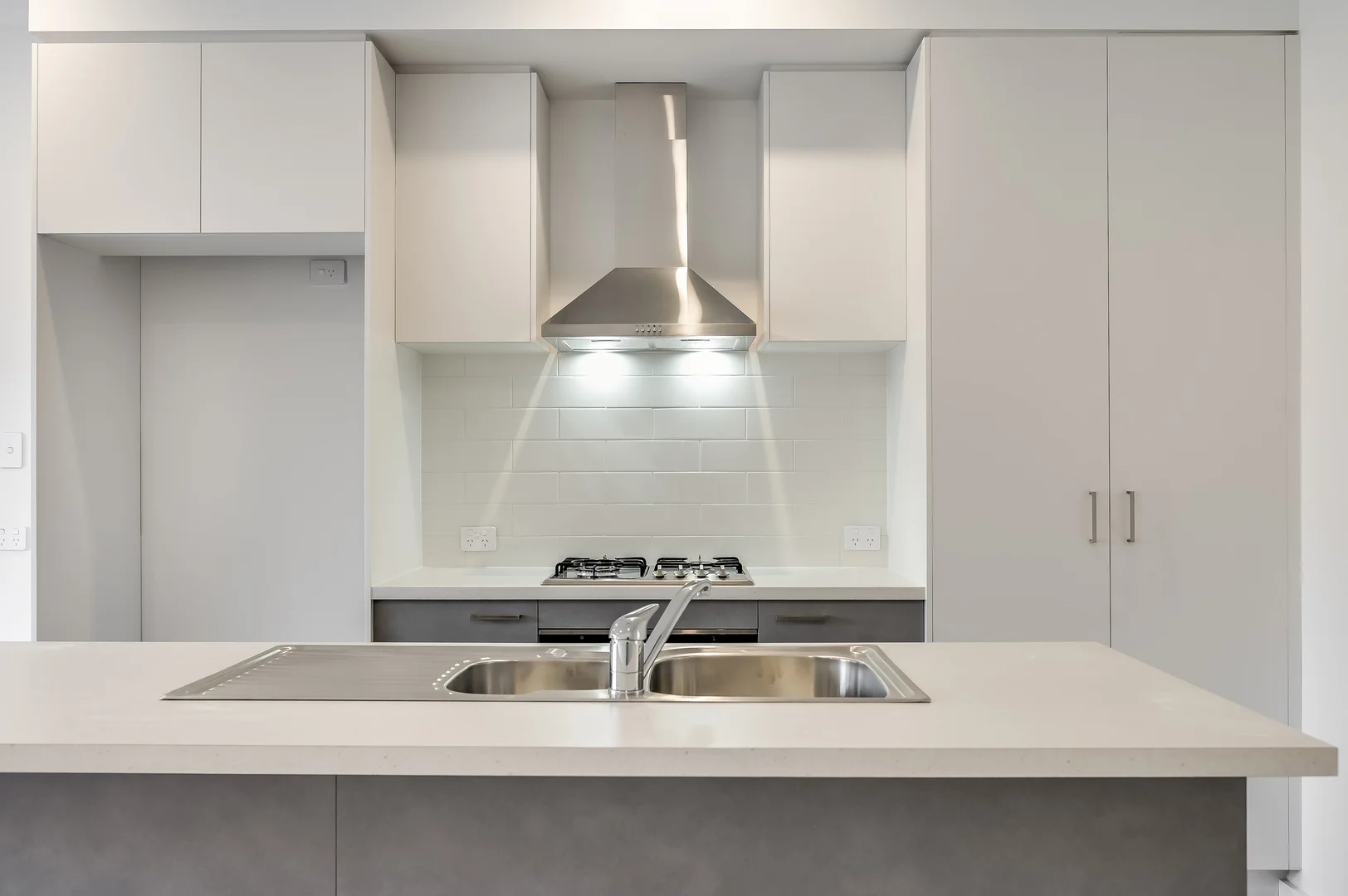 Additional image 6 of 13 Culver La, Mount Barker SA 5251