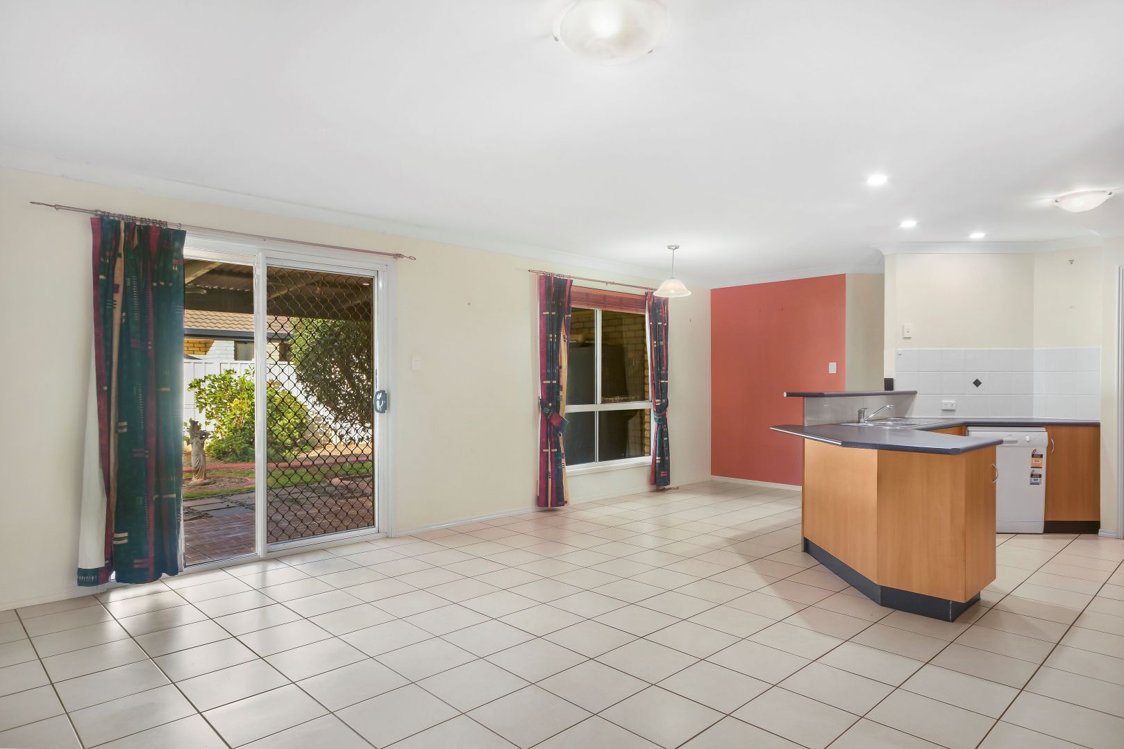 14 Rogers Drive, Highfields QLD 4352 House For Rent Domain