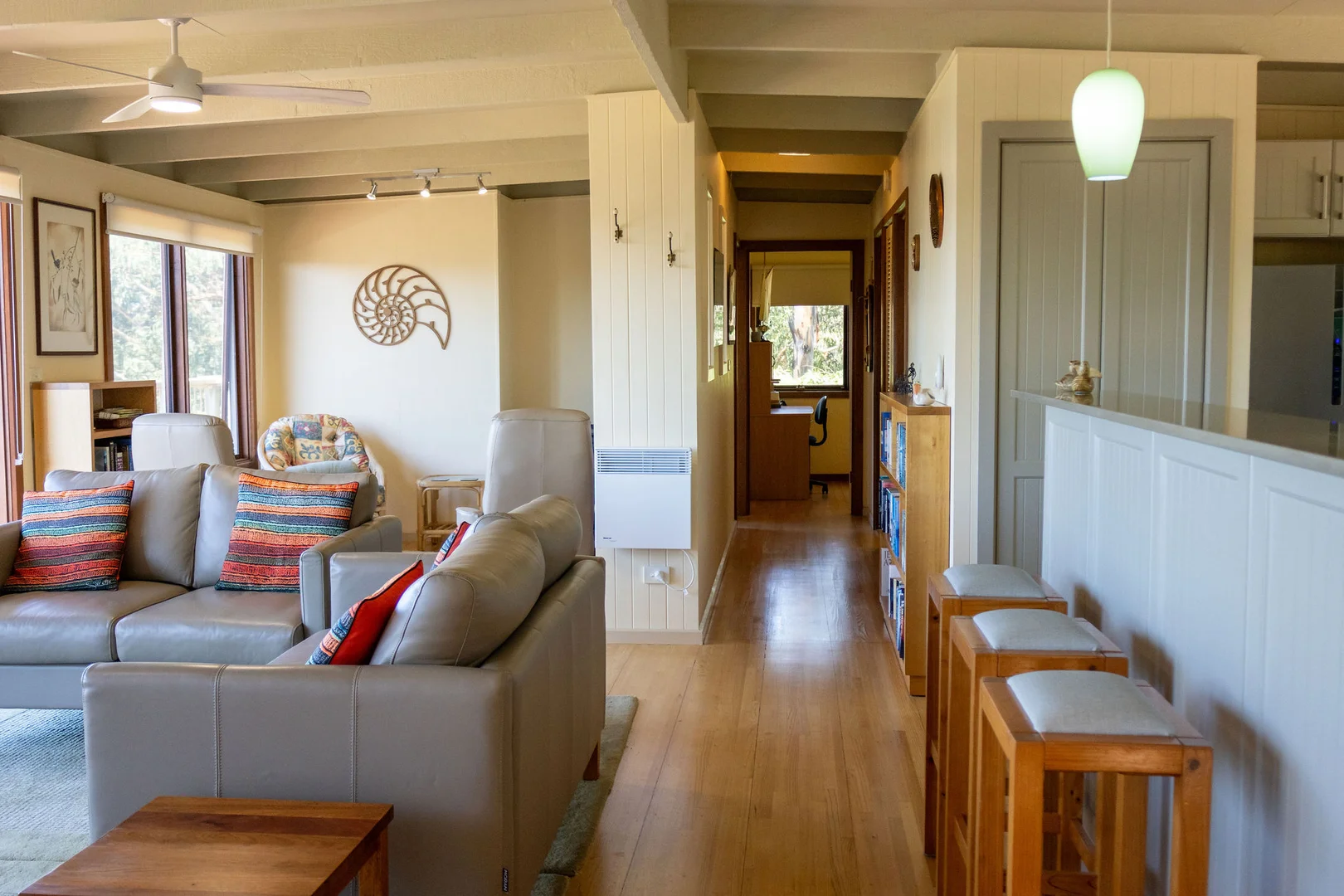 Additional image 11 of 3-5 Karbeethong Avenue, Mallacoota VIC 3892