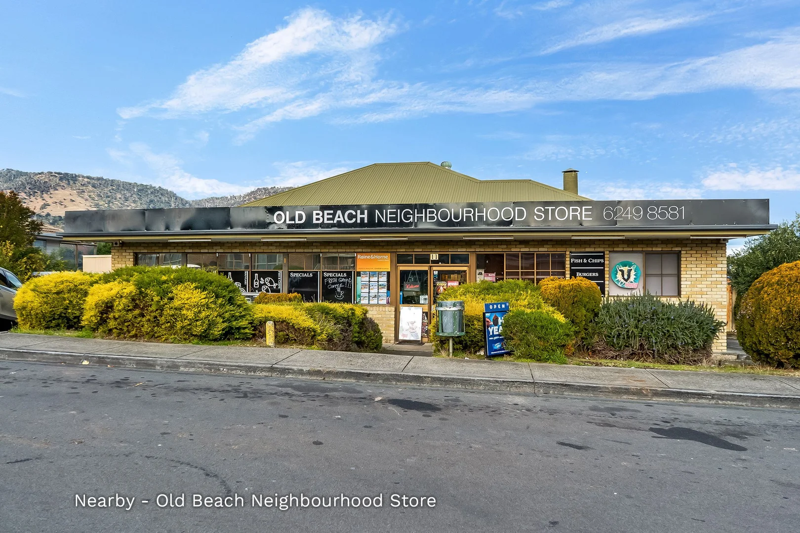 Additional image 19 of 2/44 Jetty Road, Old Beach TAS 7017