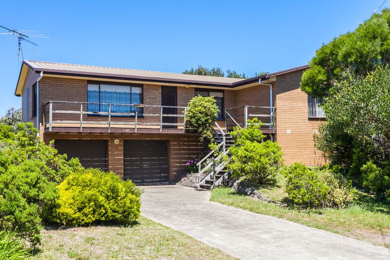 10 Painkalac Court, AIREYS INLET VIC 3231, Image 0