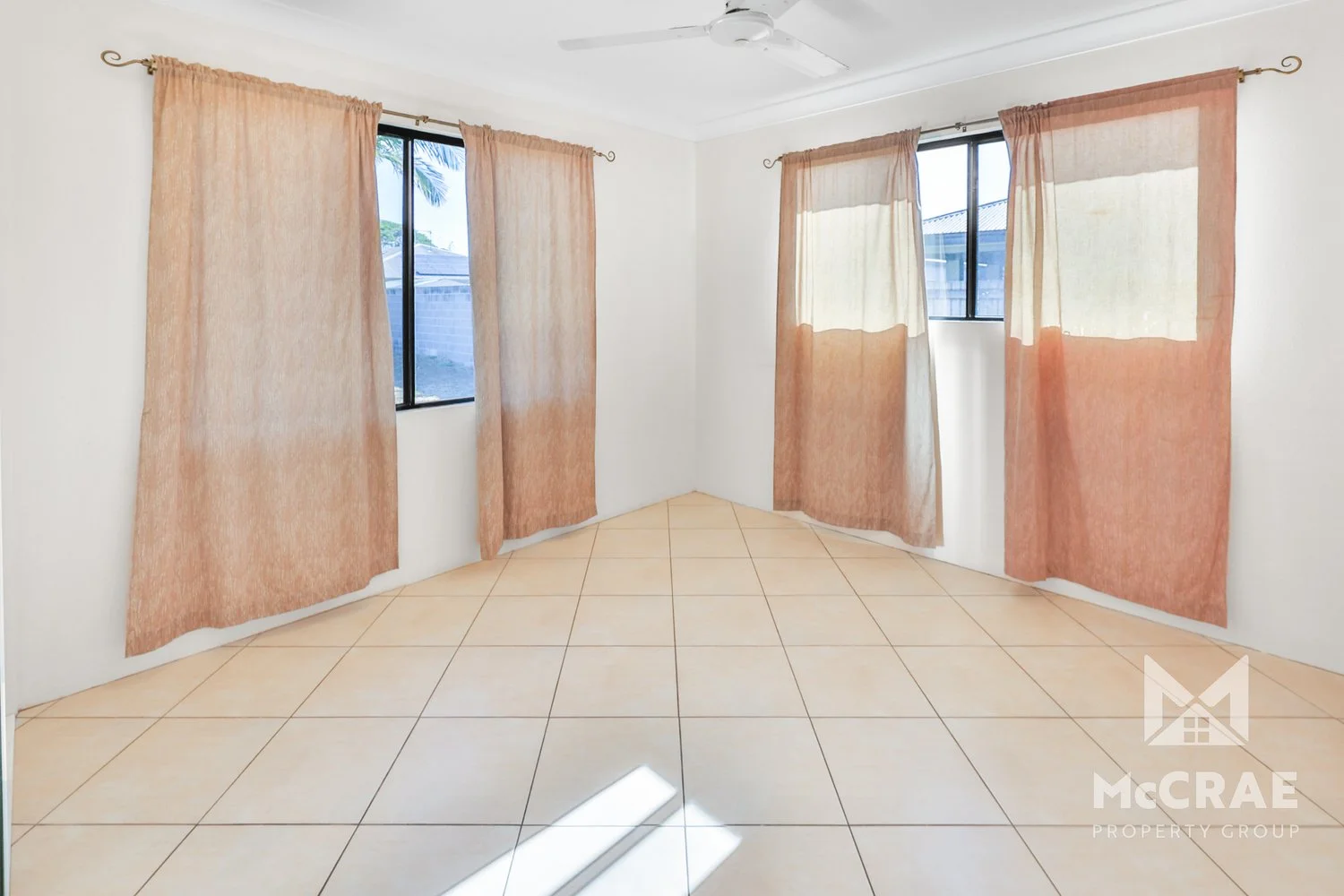 10 Lemon Grove, Bowen QLD 4805 | Domain