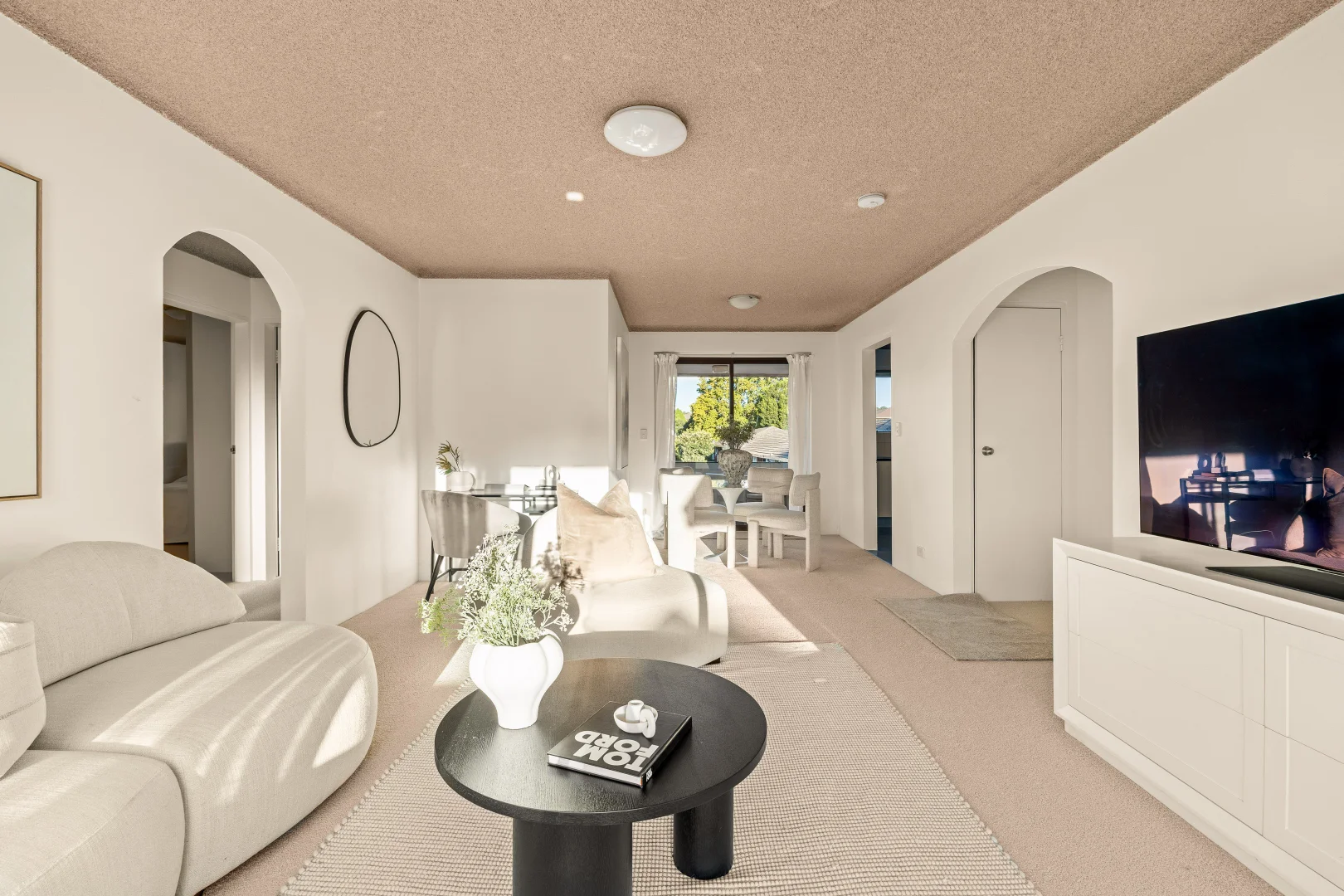 Additional image 5 of 29/51-55 Alt Street, Ashfield NSW 2131