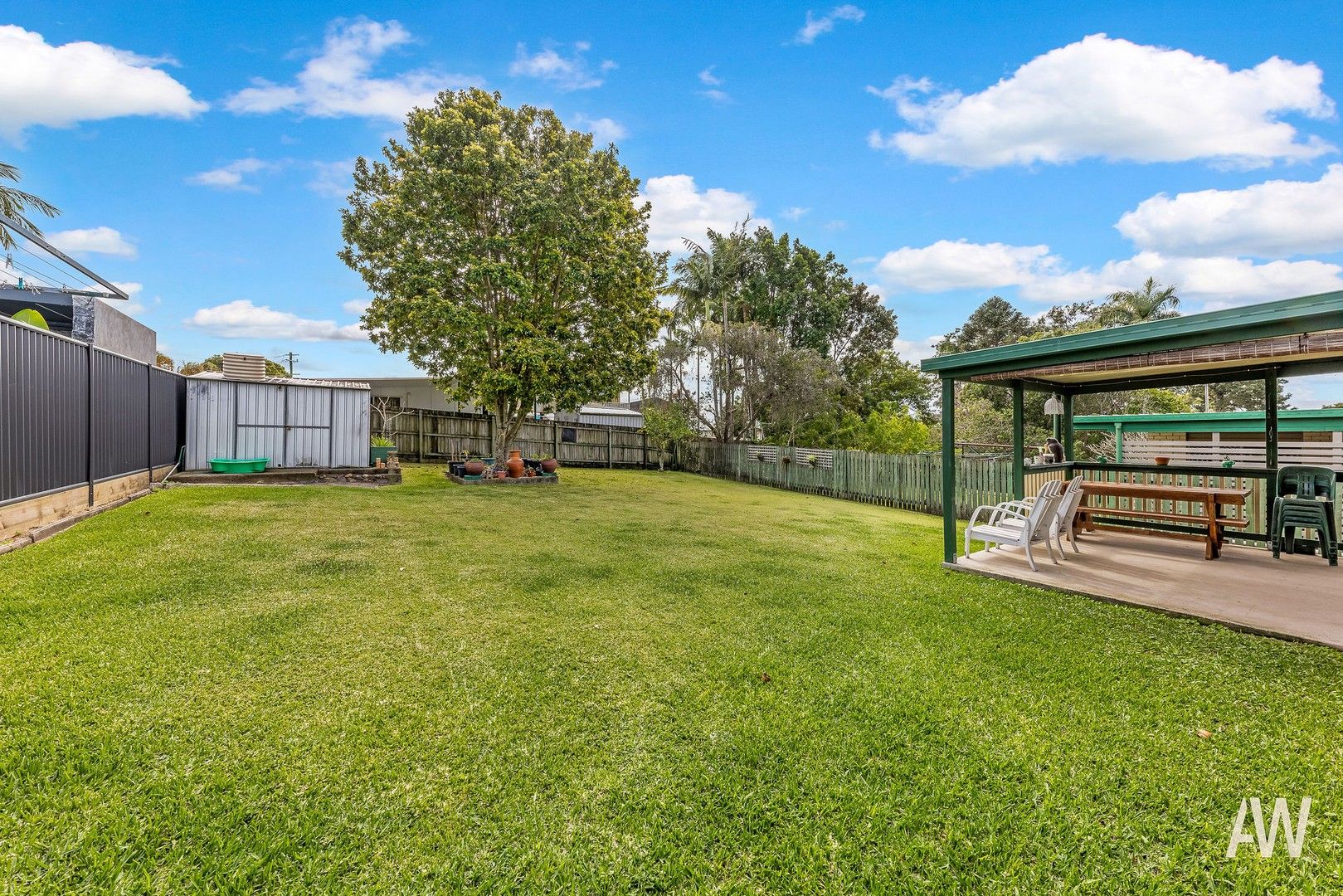 11 Oloway Crescent, Alexandra Headland QLD 4572, Image 1