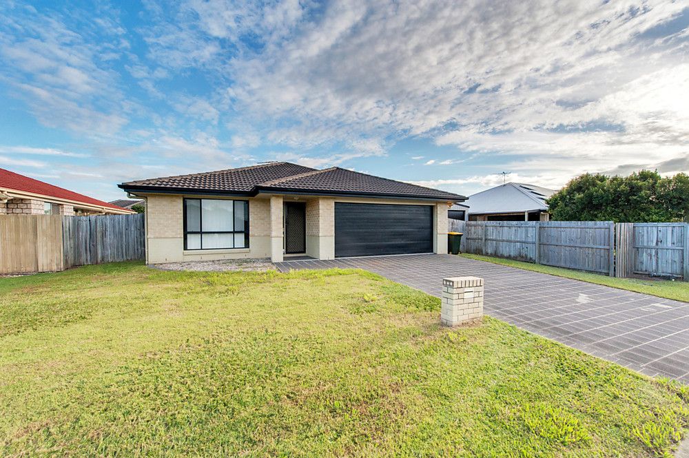 51 Allan Road, Bellmere QLD 4510