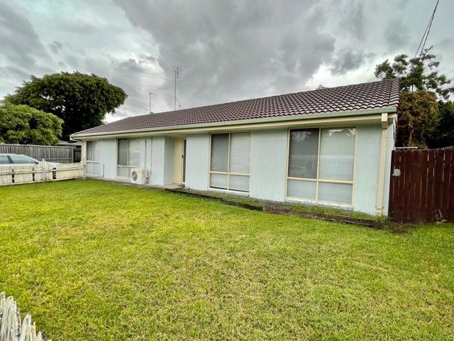 3 bedrooms House in 32 Hepworth Street ARUNDEL QLD, 4214