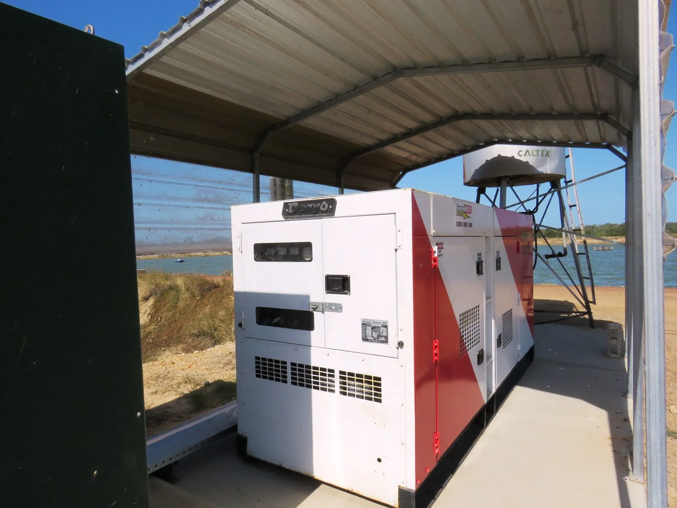 Additional image 20 of Rosedale QLD 4674