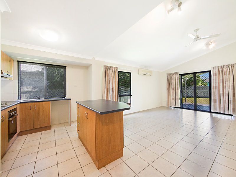 7 Lakefield Drive, Idalia QLD 4811 House For Rent Domain