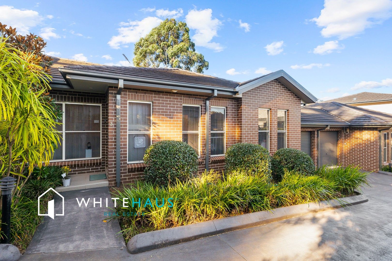 3/29 Tramway Street, West Ryde NSW 2114, Image 0