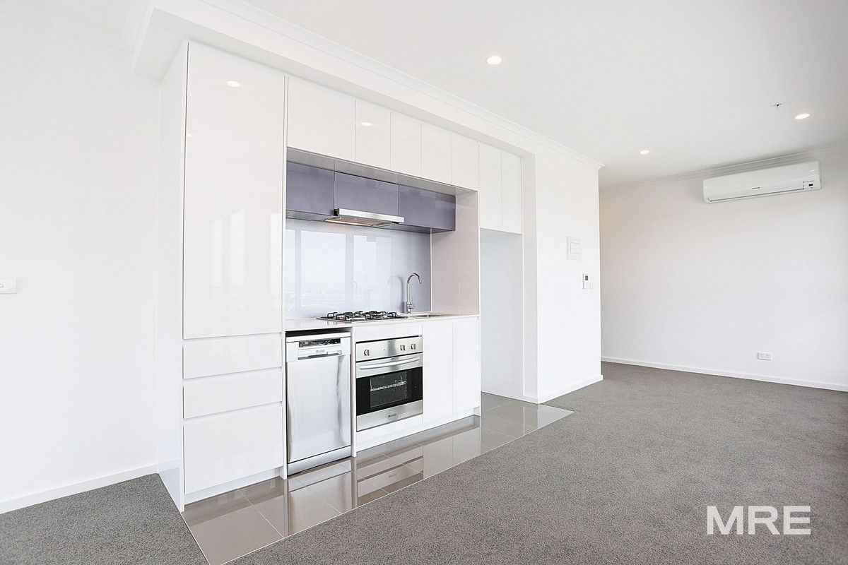 909/5 Blanch Street, Preston VIC 3072, Image 2