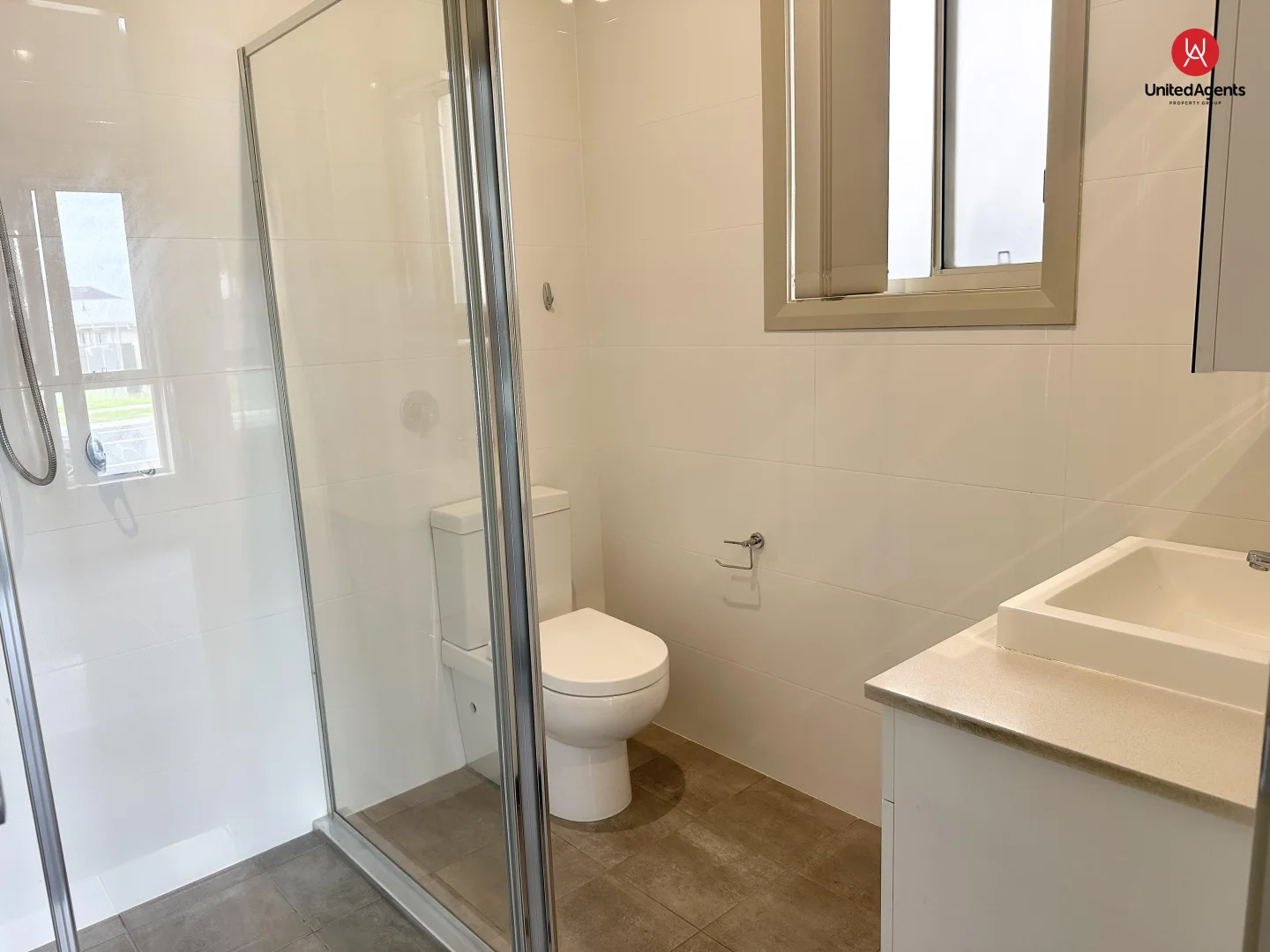 Additional image 7 of 72B Donovan Boulevard, Gregory Hills NSW 2557