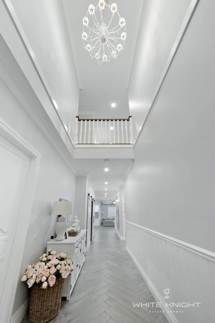 Additional image 2 of 4 Savas Way, Fraser Rise VIC 3336