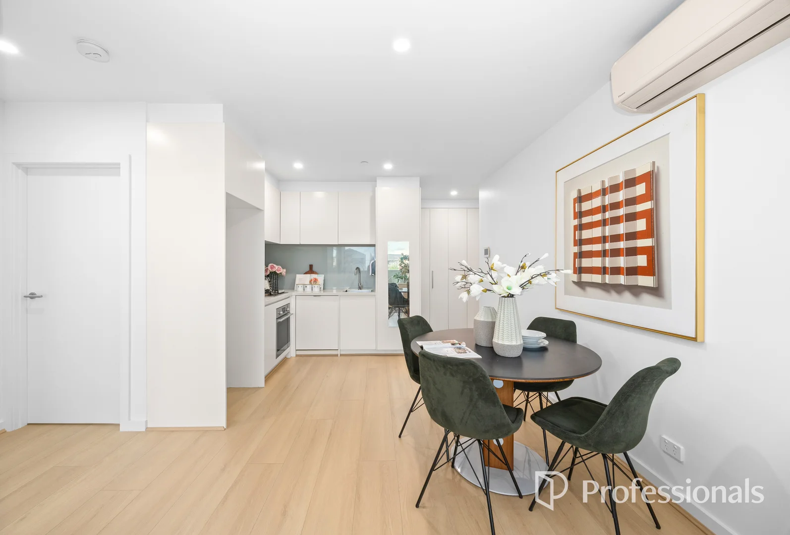 Additional image 4 of 102/665 Centre Road, Bentleigh East VIC 3165