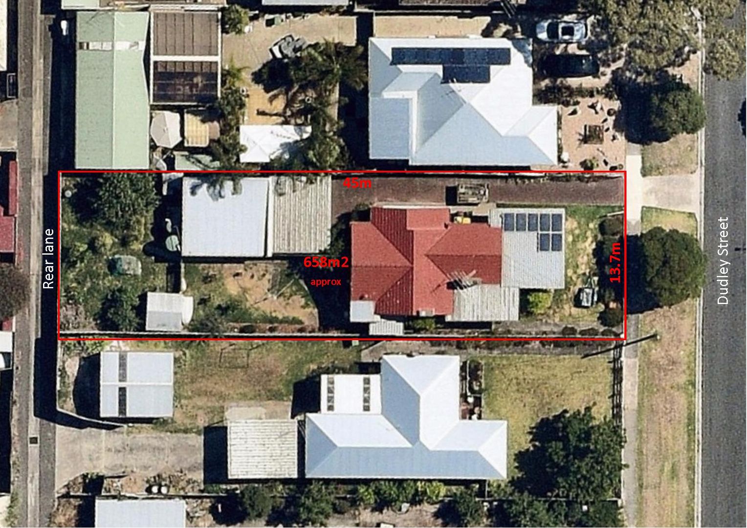 28 Dudley Street, Belmont VIC 3216, Image 1