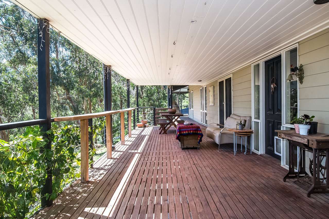 12 Johns Road, Selby VIC 3159, Image 1