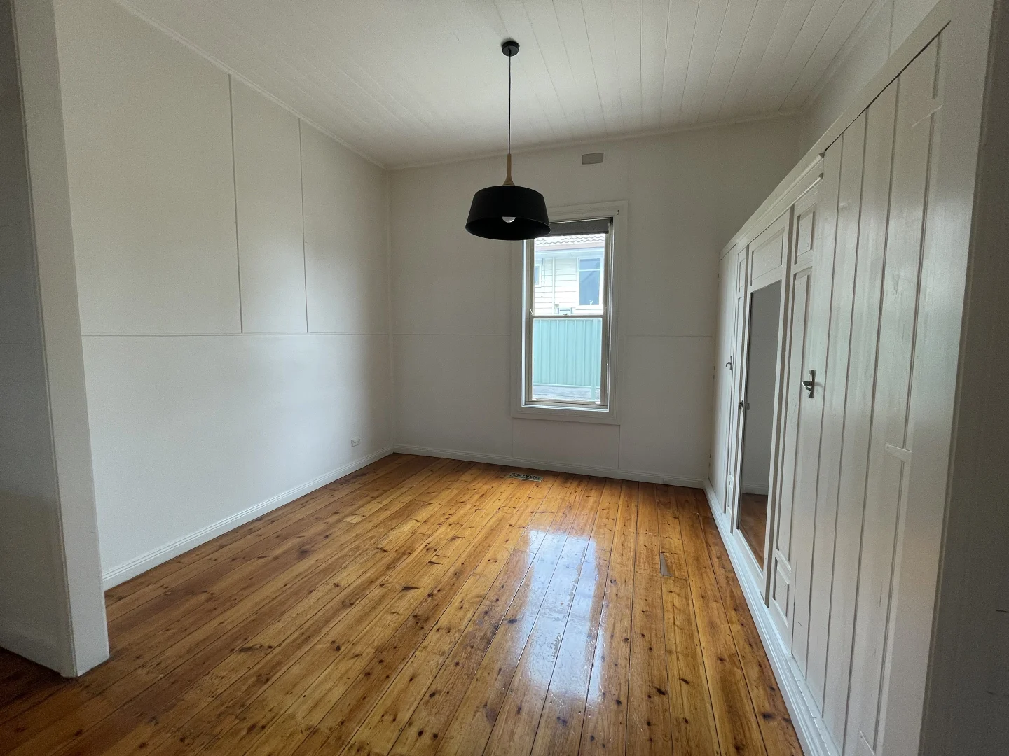 Additional image 5 of 466 Napier Street, White Hills VIC 3550