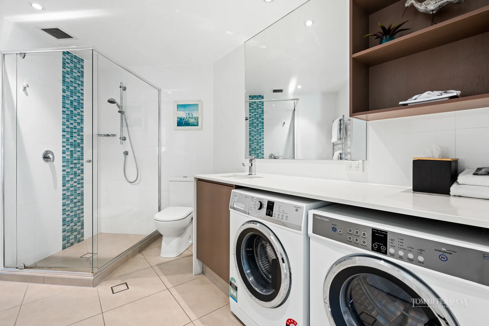 Additional image 11 of 5/42 Hastings Street, Noosa Heads QLD 4567