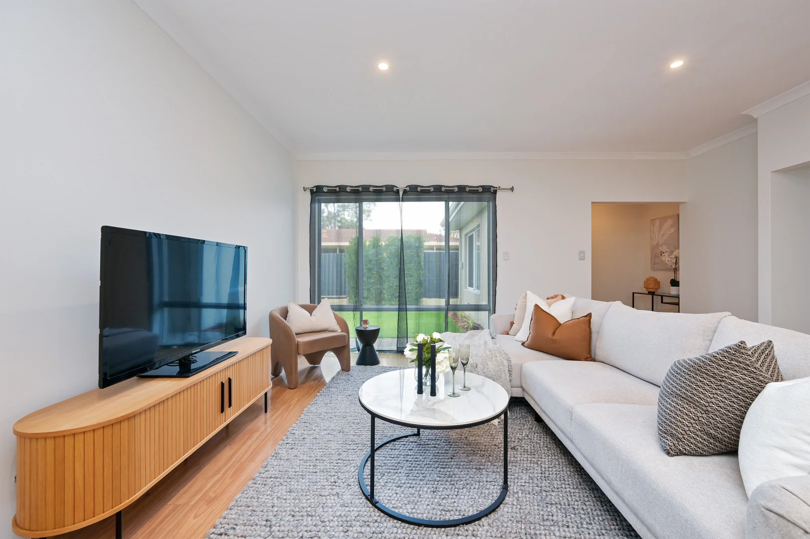 Additional image 15 of 36a Balga Avenue, Balga WA 6061