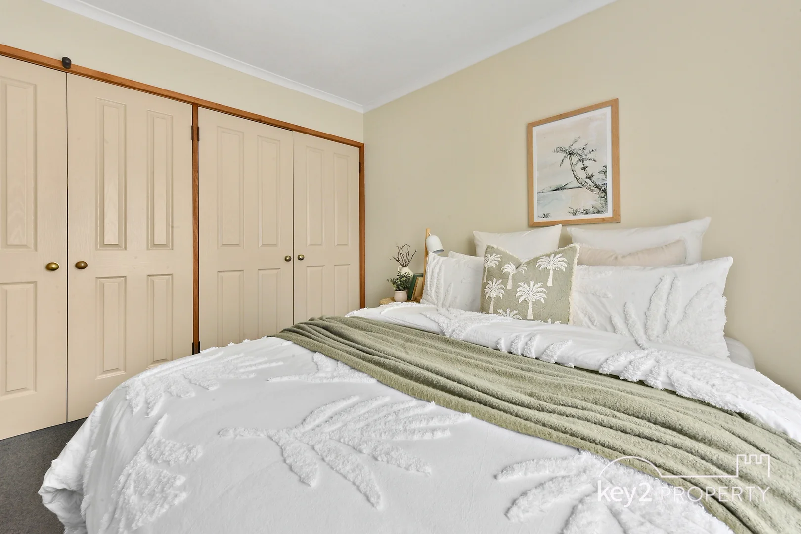 Additional image 13 of 4/62-64 Westbury Road, South Launceston TAS 7249