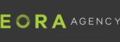 Logo for Eora Agency