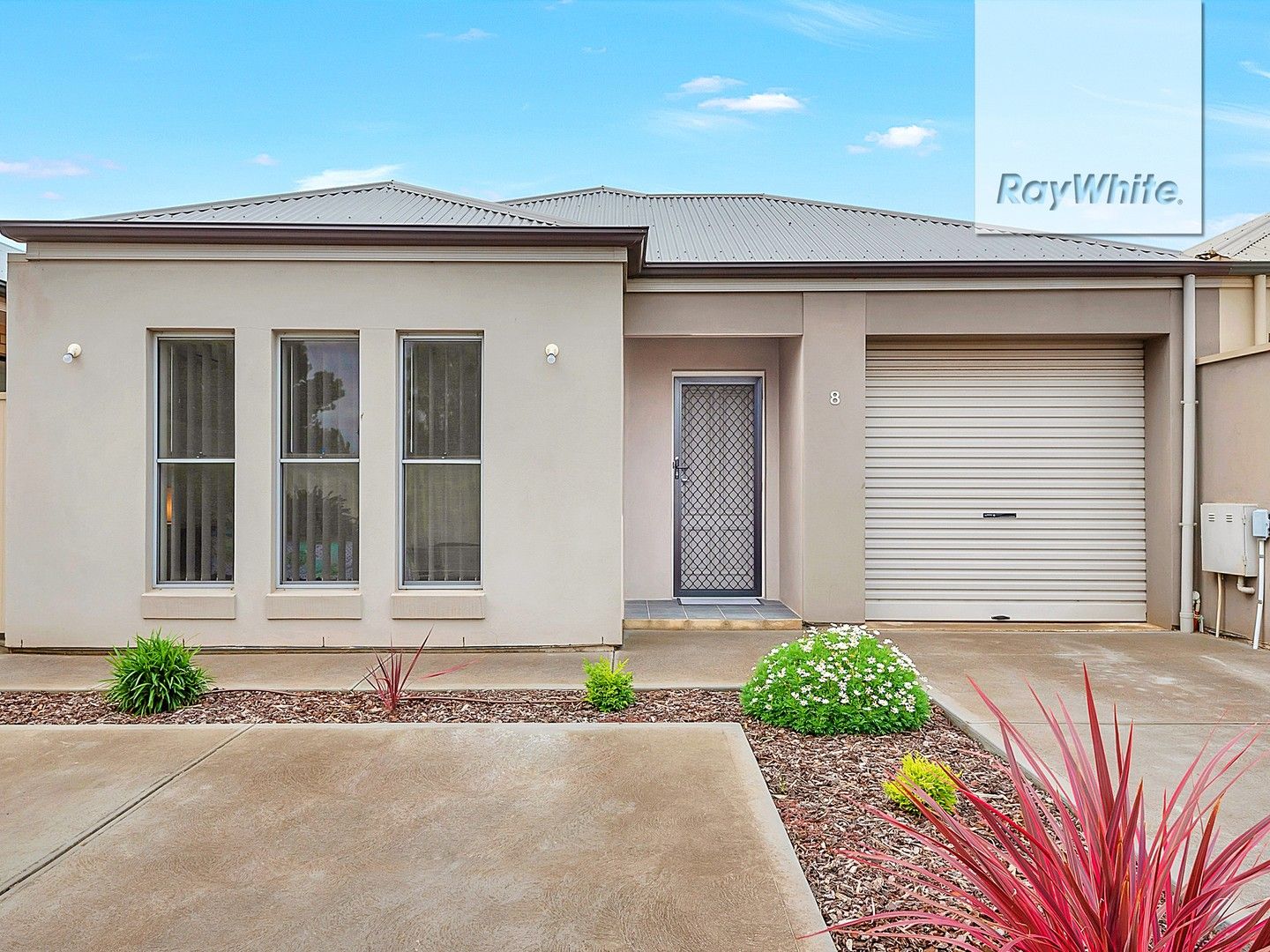 8, 34 York Terrace, Salisbury SA 5108, Image 0