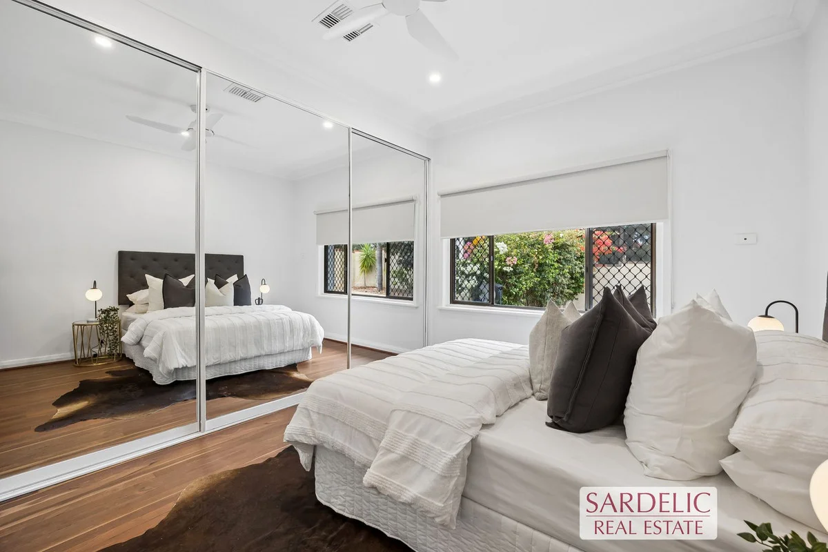 Additional image 16 of 514 Canning Highway, Attadale WA 6156