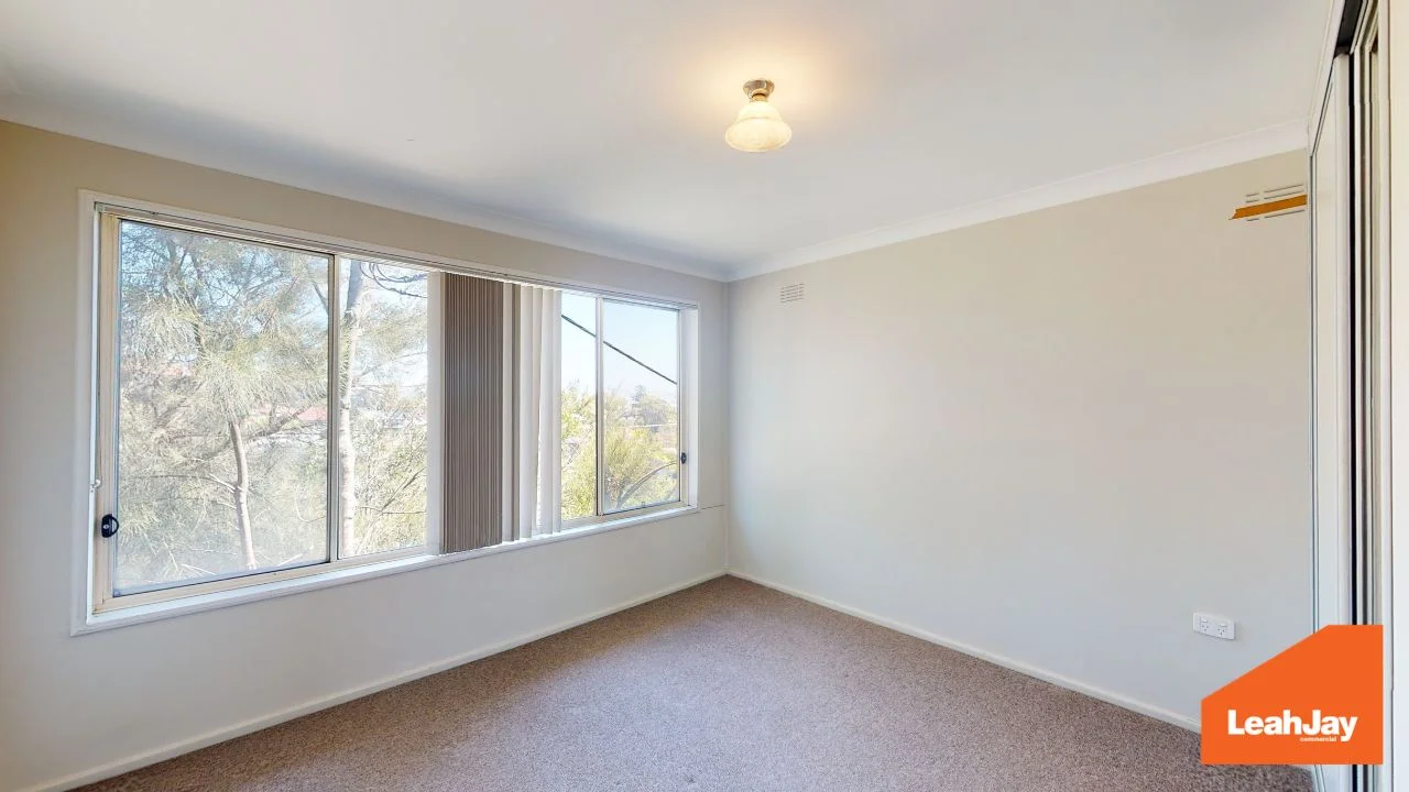 Additional image 4 of 1/36 Kitchener Parade, The Hill NSW 2300