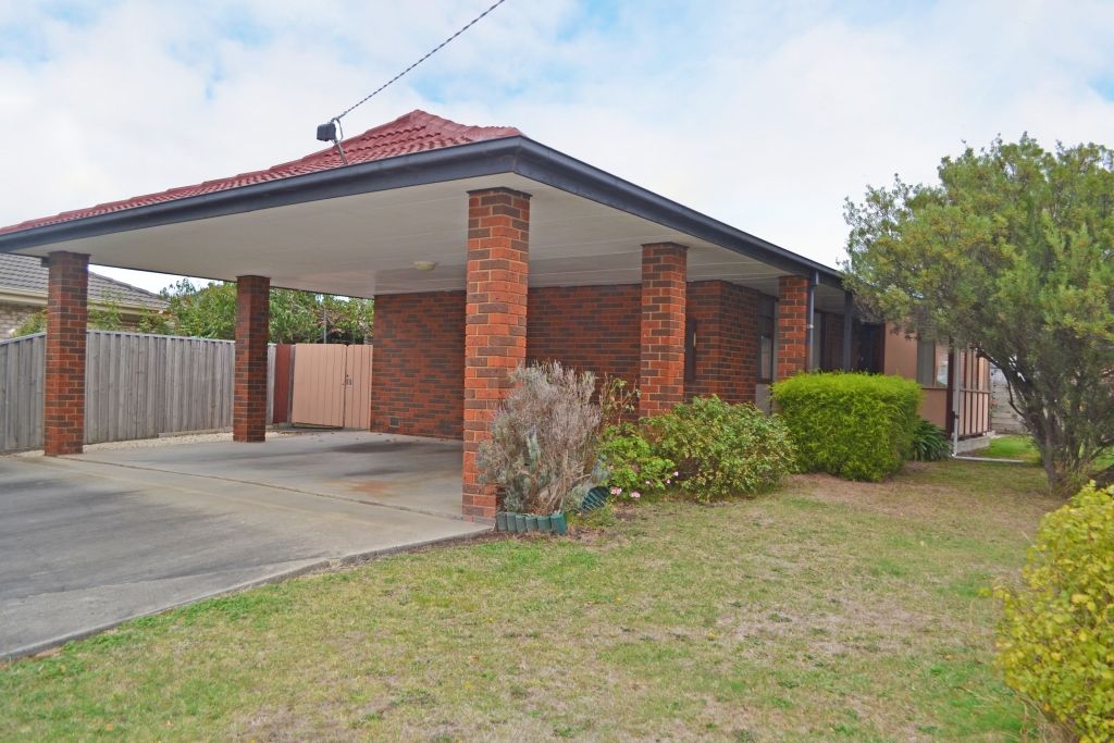 6 Spring Court, Morwell VIC 3840, Image 0