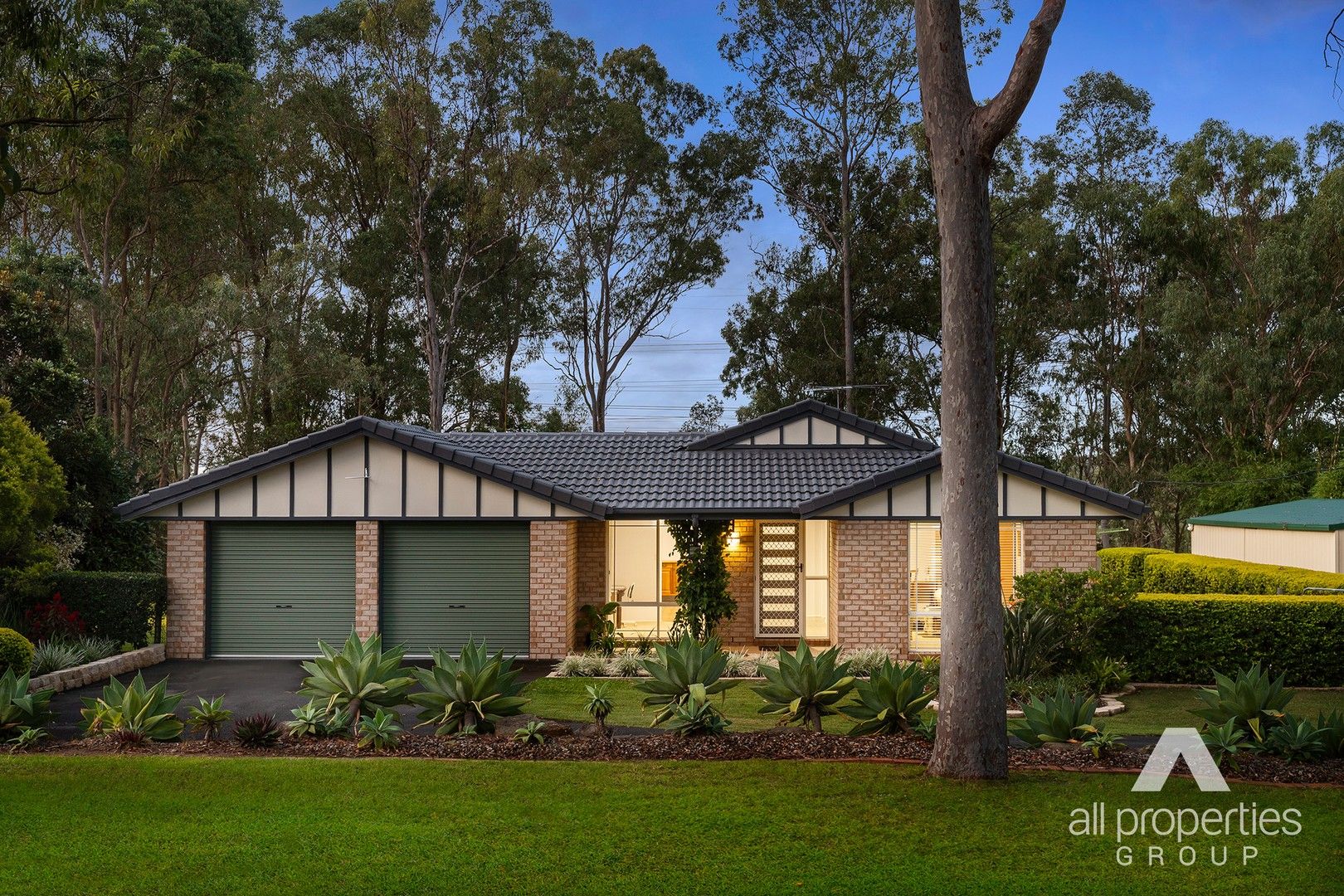 3-7 Farrier Court, New Beith QLD 4124, Image 0