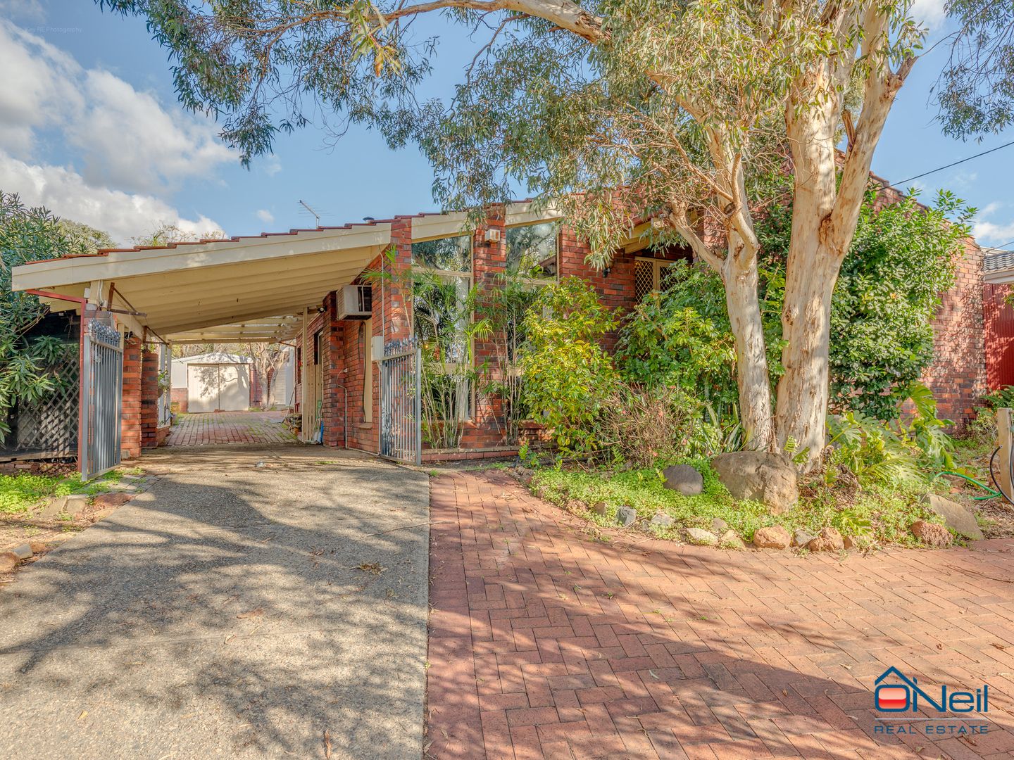 12 Wandoo Street, Mount Nasura WA 6112, Image 1