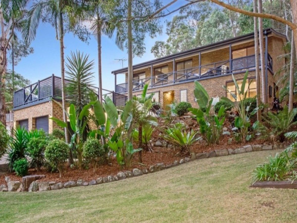 5 Barossa Close, Eleebana NSW 2282, Image 0