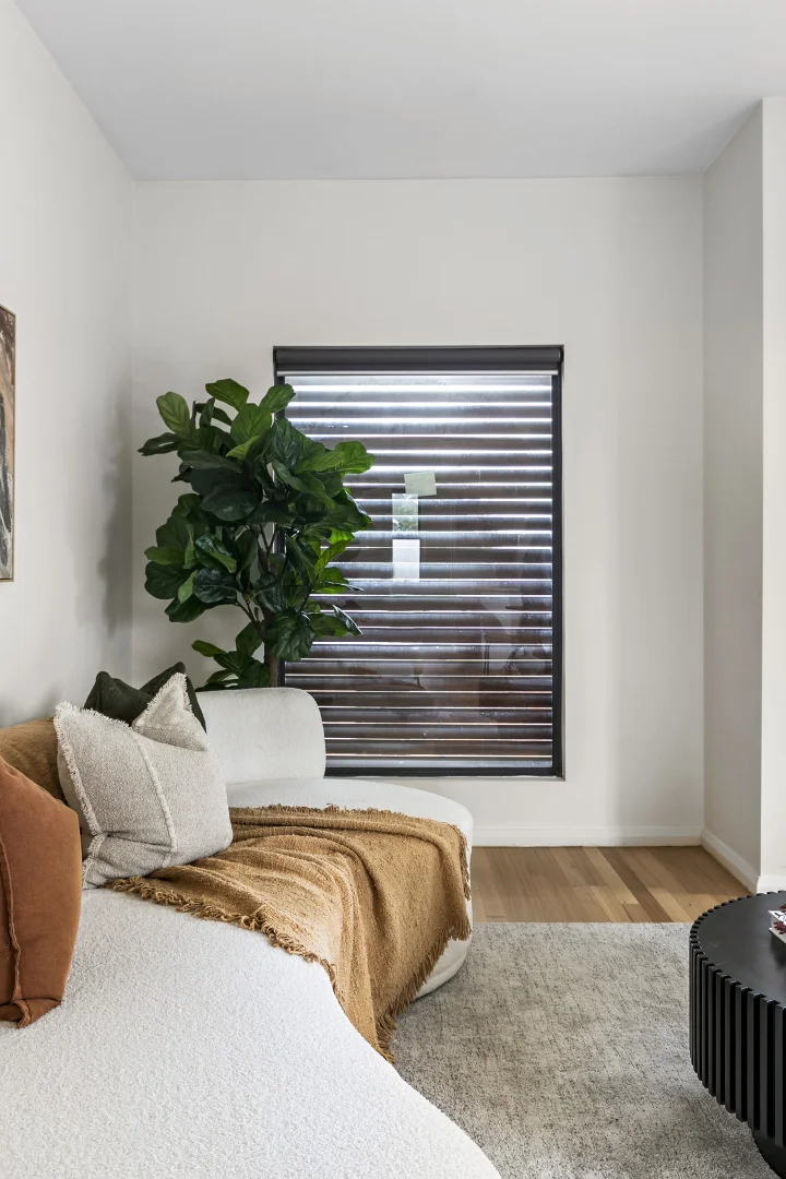 Additional image 3 of 6/136 Derby Street, Pascoe Vale VIC 3044