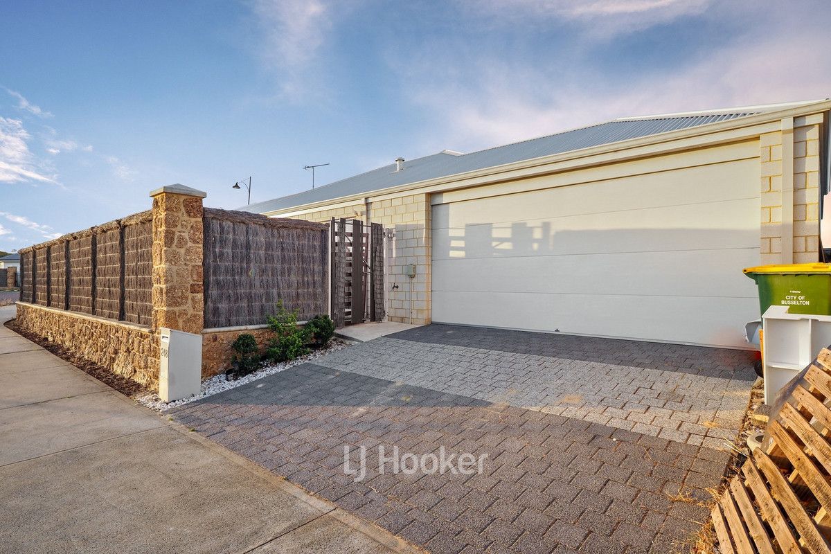 248 Dunsborough Lakes Drive, Dunsborough WA 6281 Domain