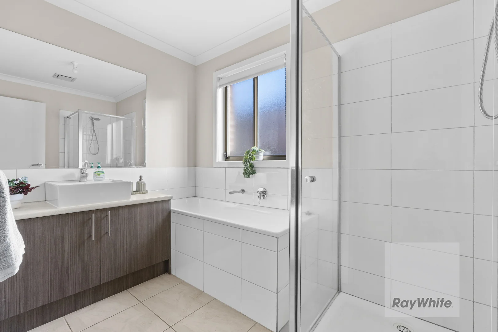 Additional image 8 of 14 Bendoc Street, Wollert VIC 3750