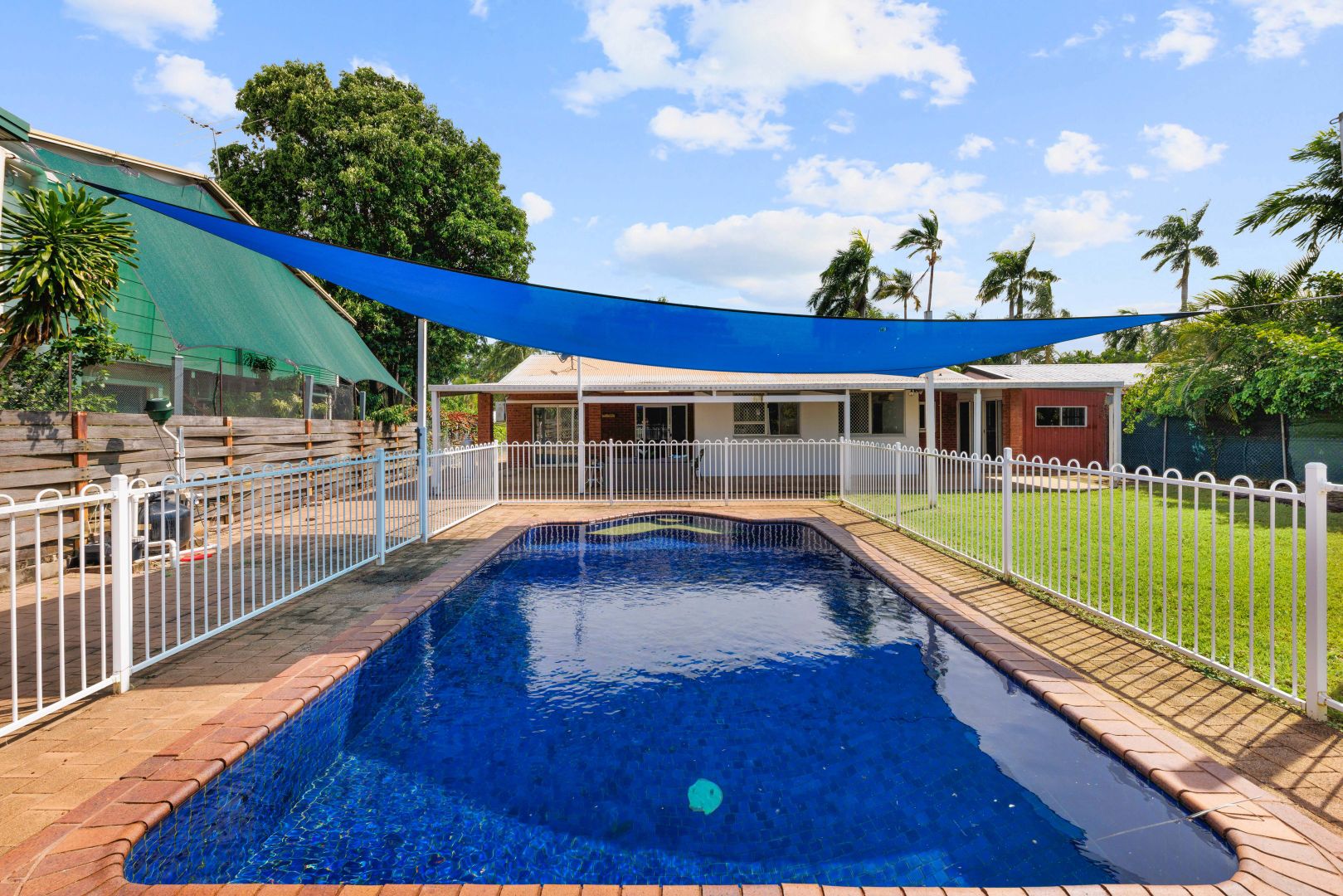 39 Carnoustie Circuit, Marrara NT 0812, Image 1