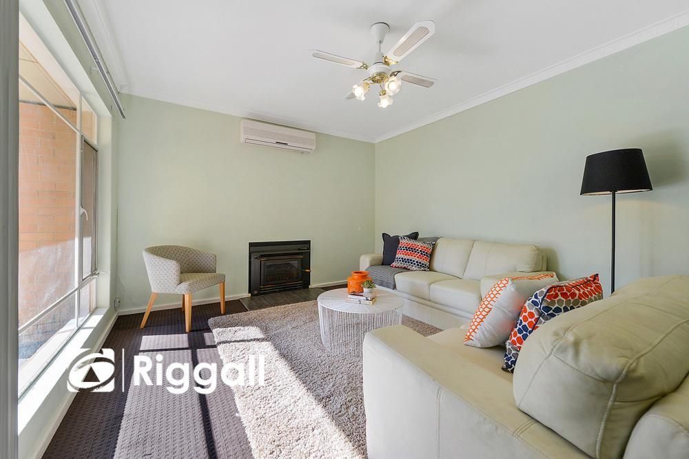 124 Nelson Road, Valley View SA 5093, Image 1