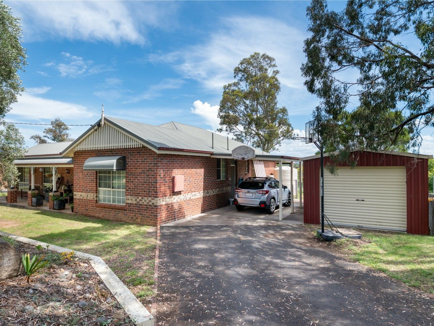 13 William Craig Drive, Warwick QLD 4370, Image 0