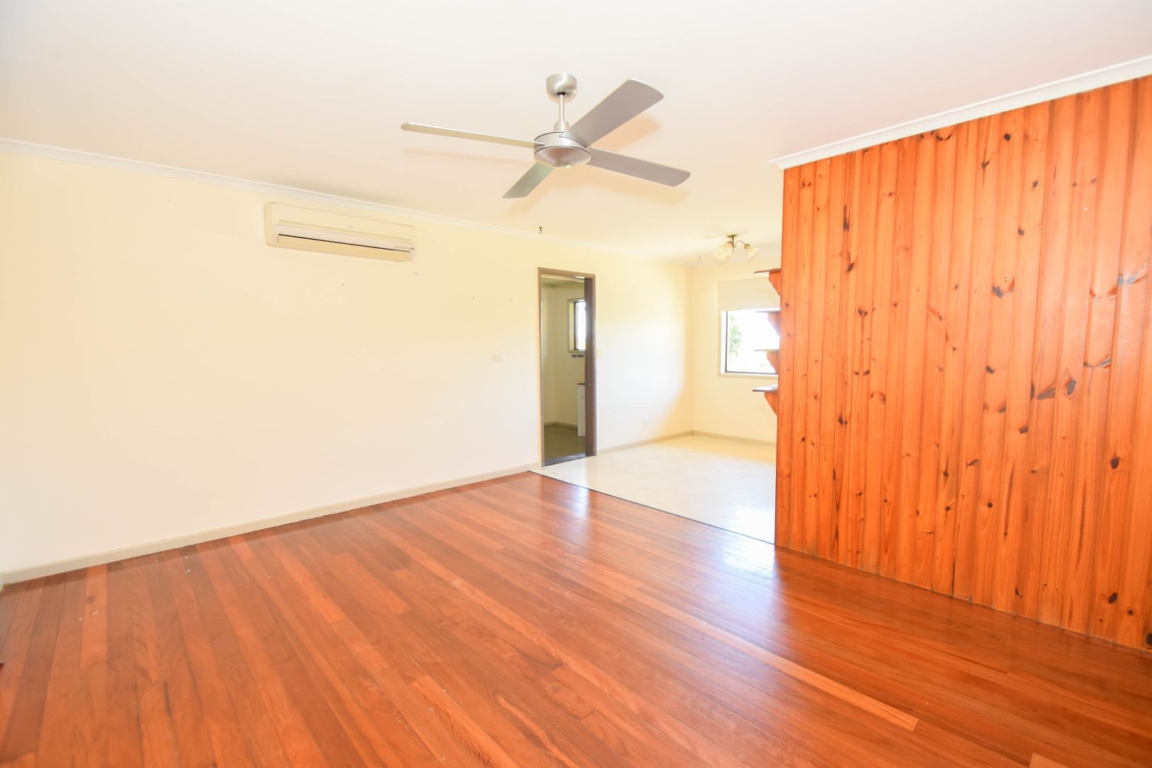 11 Girua Street, Bli Bli QLD 4560, Image 2