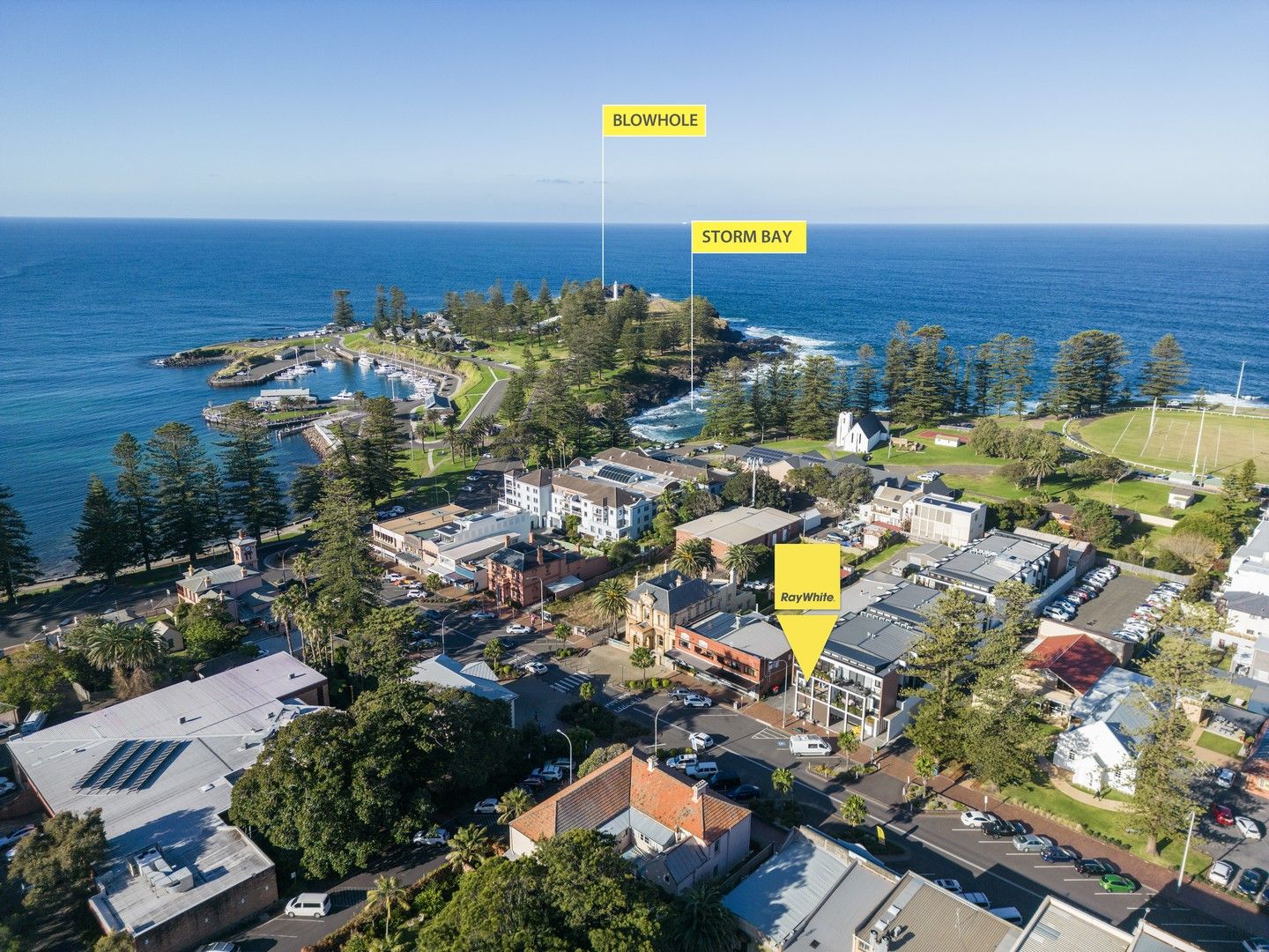 1.01/44 Manning Street, Kiama NSW 2533, Image 0