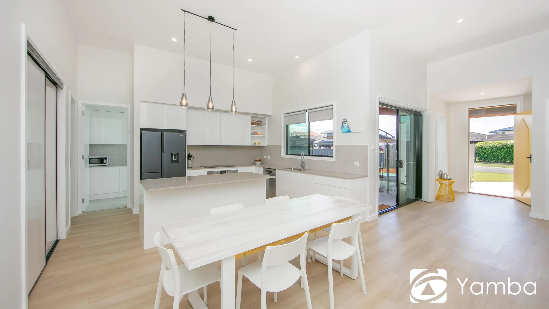 Additional image 4 of 45A Witonga Drive, Yamba NSW 2464