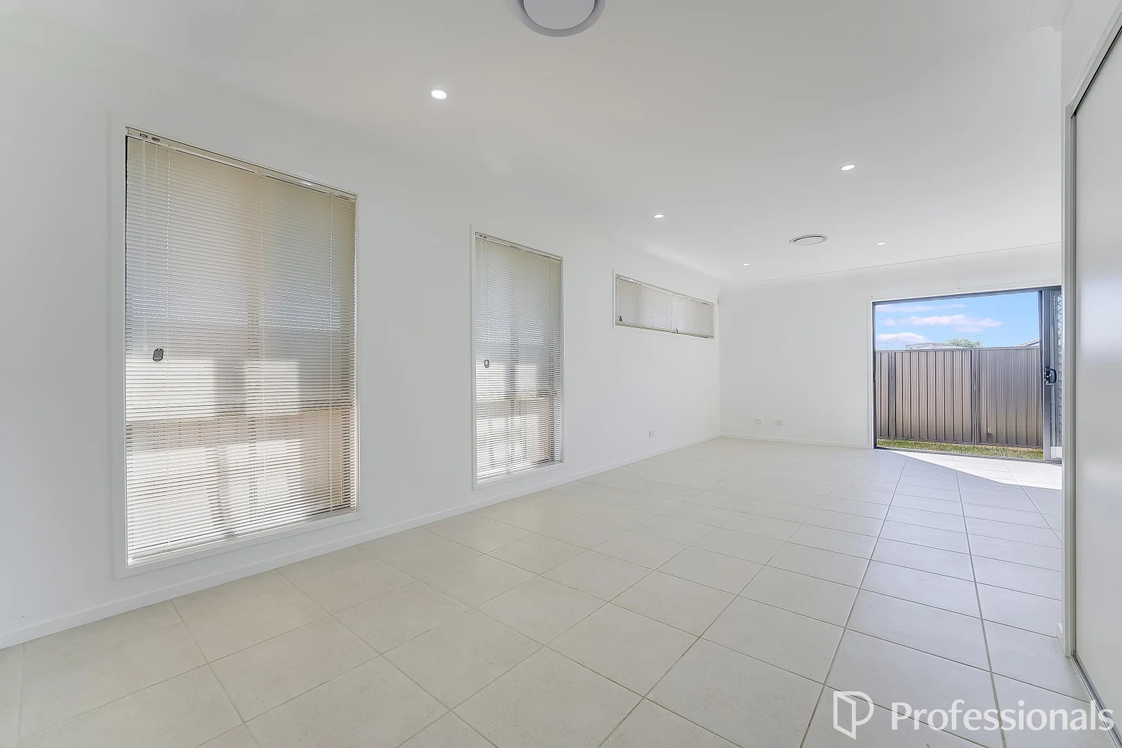 Additional image 5 of 18 Barrett Street, Gregory Hills NSW 2557
